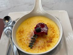 -IL Forno 意坊·意大利餐厅(温州万象城店)