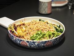-桥边小楼·手工云南菜·古城观景小楼