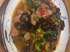 -陈先进鱼馆·夜宵·地道农家菜(湖墅南路店)