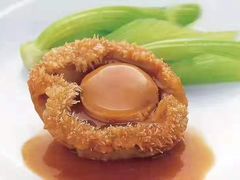 -龙井御庄·精致江南菜(龙井店)
