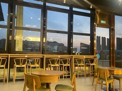 -Pekaa啤咖食肆Coffee&Bistro