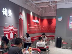 -DQ·蛋糕·冰淇淋(万风新天地店)