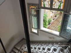 -胡志明市美术馆