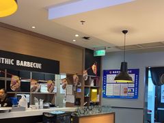 -新石器烤肉(无锡万象城店)