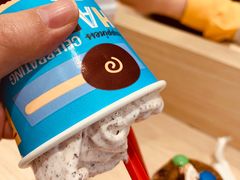 -DQ·蛋糕·冰淇淋(湖景东路店)