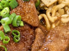 -兰溪十八浇(天一店)