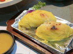 -松坂屋日料自助(长城路店)