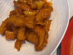 -苏湘小馆·不做预制菜(青年公社店)