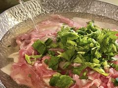 -上海静安大悦城
