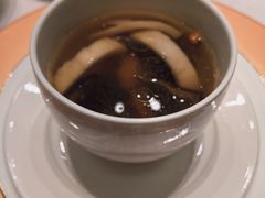 -扬州万怡酒店-中餐厅(文昌中路店)