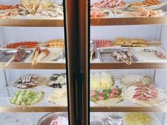 -满族八旗正宗牛肉面