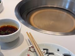 -张家砂锅(富民店)