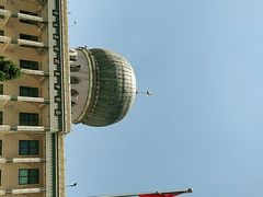 -西宁市东关清真大寺