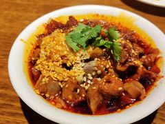 -付小姐在成都(五道口店)