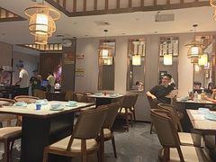 -回家吃饭·地道南昌菜(建德观总店)