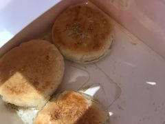 -矮子馅饼(大成路店)