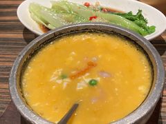 -江太极江浙菜(马桥万达广场店)