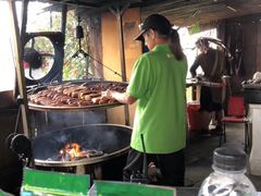 -优游吧斯邹族文化部落