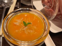 -玥轩YUE HIN(IFS国际金融中心店)
