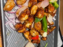 -7017浙菜•建德味(中财店)