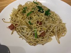 -吉友粥底火锅(方斜路店)