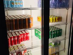 -华夏良子·足道SPA艾灸(王府井店)