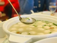 -解家河南菜(北环路店)