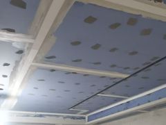 -吉美装饰•方信空间(莘庄店)