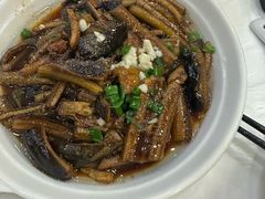 -茂隆餐厅(进贤路店)