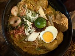 -Limapulo: Baba Can Cook
