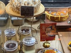 -Alimentari Grande(东湖路店)
