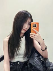 -WM Hair Salon