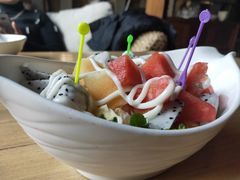 -悠仙美地(黄埔路店)