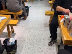 -古彭7只羊·招牌白串·碳锅羊肉旗舰店