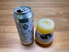 -裕德孚·非遗手切涮羊肉(东直门内大街店)