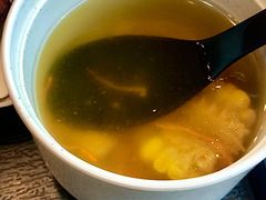 金虫草大师鸡汤-永和大王(一口茶豆浆|花香豆更香·碧榕湾店)