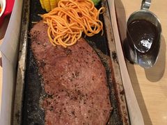 -必胜客(双榆树店)
