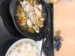 -永和大王(春日上新·阜成门店)