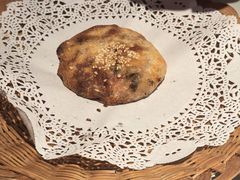 -老阿爸鲜鱼土菜(园区永旺店)