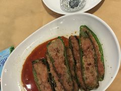 -鹅公村·国家非遗传承(荔湾店)