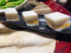 -敦煌喜宴(万达广场店)