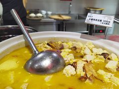 -好灶头妈妈菜·千岛湖柴火鱼餐厅(桐庐店)