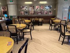 -东就鸭饭店·古早海南菜(友谊南海城店)