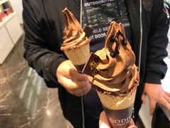 -GODIVA(印象城店)