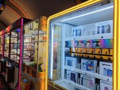 -卡乐潮漫(星湖商业城店)