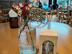 -Grande A'moo(上海万象城店)