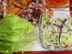 -小鱼故事·海鲜饺子馆(高新店)