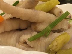 iphone_upload_pic-石浦大酒店(百丈店)