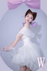 -MINIPHOTO婚纱摄影(星光天地商场店)