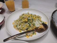 -海味世家·家常菜馆(明州里店)